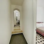 La Casa Di Re Salomone * 시라쿠사