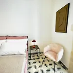 La Casa Di Re Salomone 펜션