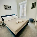 La Casa Di Re Salomone