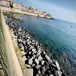 펜션 La Casa Di Re Salomone