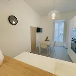 펜션 La Casa Di Re Salomone *