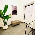 La Casa Di Re Salomone *